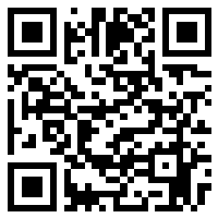 QR Code for dash:XkUgTM8PH4FXPqcvsryJ9Nnq1ganLLTKTr