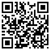 QR Code for dash:XkUgnMQPHSUzEP3MaxQWHJJ6ZTWjPXg57T