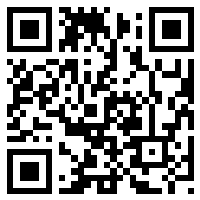 QR Code for dash:XkUhA2qVjftxpwYF7zpgpQtTdTAvUoNVrc