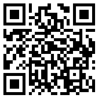 QR Code for dash:XkUhB3EEcFUHUX2WtaXf2Cbw5AVdpFNh5N