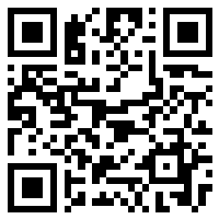QR Code for dash:XkUhdk6P3tBA179TdJu5Mmq8n2kShfbUXA