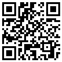 QR Code for dash:XkUiF3bsSmBLLjs8cqSZ9AkTwSdadhHUsN