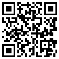 QR Code for dash:XkUifmgZbRfLMhLTzaBstPALdPdZXDjjEL