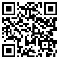 QR Code for dash:XkUiqtVL8Bd7wjPtFupDqB8KznL4XoPXfL