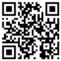 QR Code for dash:XkUiteXEJBnrJRcEdwi5yjdFisWSJFpVBA