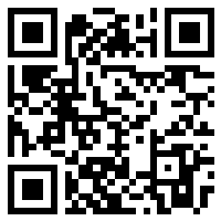 QR Code for dash:XkUivraLUqBKECCaqPGid1TspmdF63Q96h