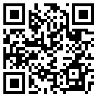 QR Code for dash:XkUiwY5JsNir2dAWZVD8cUFFYw1fQNoY3D