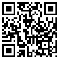 QR Code for dash:XkUjhJYJQuoxpVB5CDzeQq2qSYLSirPUEy