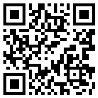 QR Code for dash:XkUjpHDPuPD7ccADZCUqir8TqFnAuhithF