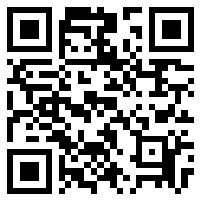 QR Code for dash:XkUkJZwYwAehFLKrXaQ8eiWYoXtm6t56Wh
