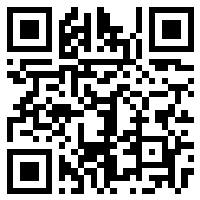 QR Code for dash:XkUkhZbSpEvK7rdM5Ur99T1CYTEWi3p5Pc
