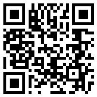QR Code for dash:XkUkwQEwoLvAB1A4oGDdXm262MuLoMnSTL