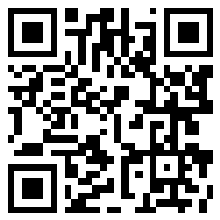 QR Code for dash:XkUmCG2temhPAa6c5SAZXDkKjYti2bQzmt