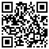 QR Code for dash:XkUmSRCdWy6W6SabDGxXkqMS2ANkP2FKFE