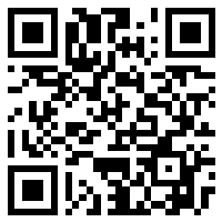 QR Code for dash:XkUmzD8Nmzse6vxBATCbPnD45GLHCKmYQi