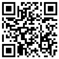 QR Code for dash:XkUn7XriTxgBeSR2AN4eGcenZJDaLPjye9