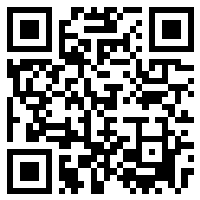 QR Code for dash:XkUnPcd2hEhmea3RLgC1qE8bJAdMr94NeL