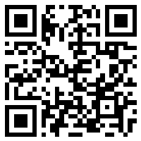 QR Code for dash:XkUncMe9T8G77pSYe2G73fVbSgsAYwdPHP