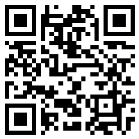 QR Code for dash:XkUnd52SCakgHFrer2wRMuaPM4yJLG7Ayw