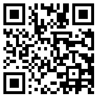 QR Code for dash:XkUnjBWMj1RFqJmQc9MUnqKXKSBxFPJtrm