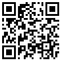 QR Code for dash:XkUo7piV5AvkSqr1iEUmVEJEBu6a9c8C3G
