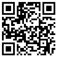 QR Code for dash:XkUoYAn2J1vcgQuLWhwMBcKSCs7xNi3V3J
