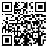 QR Code for dash:XkUpTMrChD9PijCXxpULKShnuUdvRNuxM3