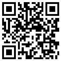 QR Code for dash:XkUpmy2UWyRTt89t4Eou7RAAPB8cwKPLgr