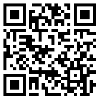 QR Code for dash:XkUr7Cx7GpcnRkfpyvsJtjVaryBjKHM2K5