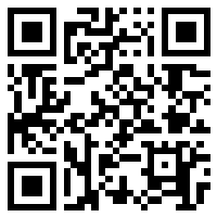QR Code for dash:XkUrBW5SWG1fFy6QLDMxhgMVMzgxfZZuga