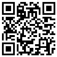 QR Code for dash:XkUrNFYSCtVwAAnaZ228f3tD9KZx2oRBec
