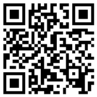 QR Code for dash:XkUrXcLcCS5X5SjFvaVLDge7x59YuipJmJ