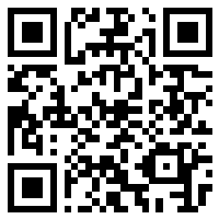 QR Code for dash:XkUrbMtGLFPQq1ASY7Gx36QHPtyeHG4Pvj