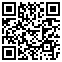 QR Code for dash:XkUrfZedhNGQ3USBxrPD3vRwpG2e86vot2