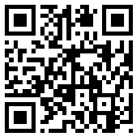 QR Code for dash:XkUs3ZnwXY5C2cXTMdaHeHEMKA22v8WnMa