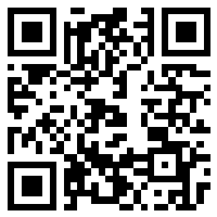 QR Code for dash:XkUsf7G6FkFAQKcCwtY5UUnXyQi47hYGsX