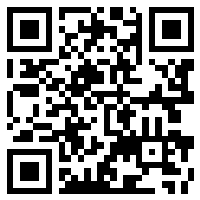 QR Code for dash:XkUt3S3Rd1gZv9E949NorXmLXcvmiyUwik