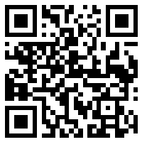 QR Code for dash:XkUtK1p4ewNCFsCebTMcrGAP195jRRzhvY