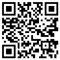 QR Code for dash:XkUtbvQSeTwfnfKLxozLneJ15GveiYDz41