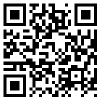 QR Code for dash:XkUtchYCRoSWyaJJFVMXRBSLNtNWLab2Rn