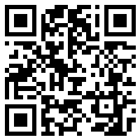 QR Code for dash:XkUu4W3sptc8kBtfTLjcWt5eXLLRBpQmMU