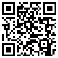 QR Code for dash:XkUuLGPbQG1VbfEx2i9sKKmSXFSXTu8Hjv