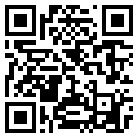QR Code for dash:XkUvZPTaBUyoGbeNHS36bQbRm3PBuxrSrg