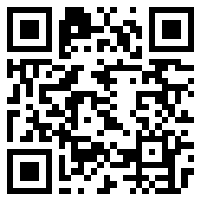 QR Code for dash:XkUvc1GXdCLndMBfZ4kmUVR1D8kFdJ8pdG