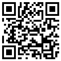 QR Code for dash:XkUvfJT8AzkV5YJ5ccCMjukcms43fhzi62