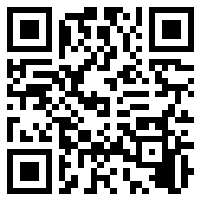 QR Code for dash:XkUyQJG4DatpKFc2MYaBG2zAXibPV1DEUB