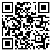 QR Code for dash:XkUyjgPfZSsPBABfTwtj8GTCfFu95pZZRX