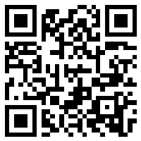 QR Code for dash:XkUyrTrqVa47pyWFw9zzSR4aofUynLZeda