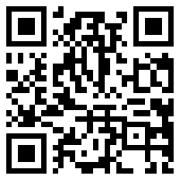 QR Code for dash:XkV15uesqQgHuqaZASGFHWqbt9uPFecUtg