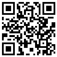 QR Code for dash:XkV1CReCpq3YCyK3GAumfgH5mxpAYuDcx9